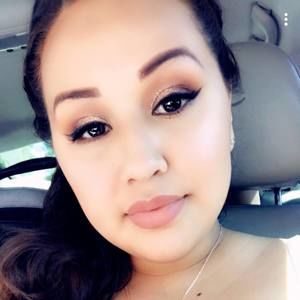 Meet your Posher, Martha